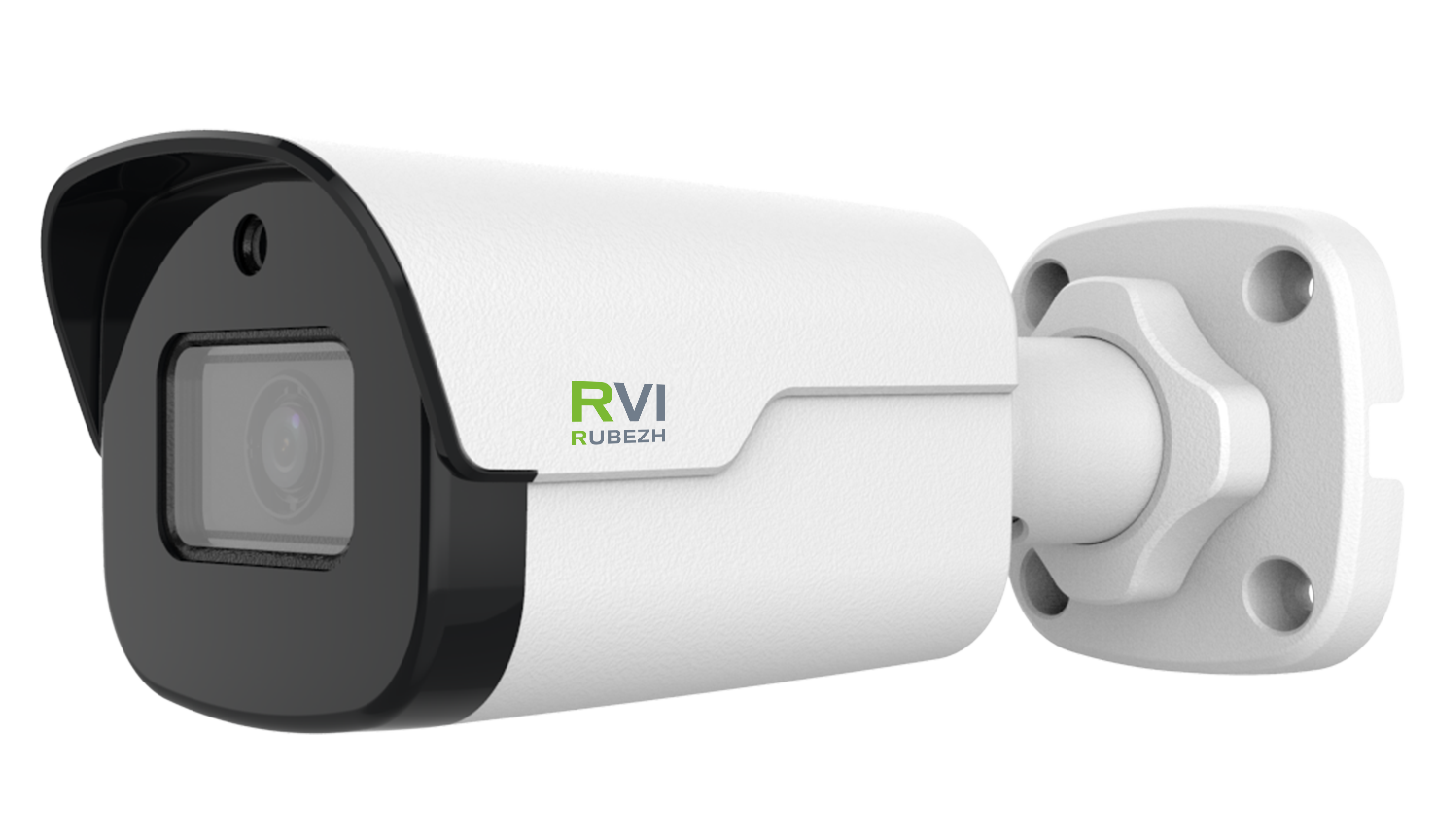 RVi-2NCT8436 (2.8) white