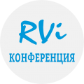 Компания «RVi Group» представляет новую гибридную прошивку для видеорегистраторов  RVi-R08LA, RVi-R-16LA, RVI-R04LB-PRO и RVi-R16LB-PRO