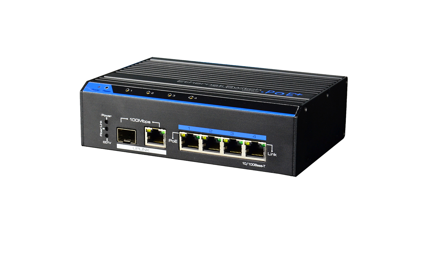 RVi-2NSI04F-2H