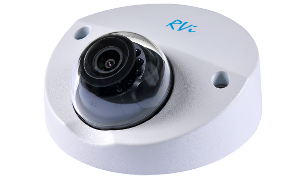 RVi-IPC32MS-IR V.2 (2.8)