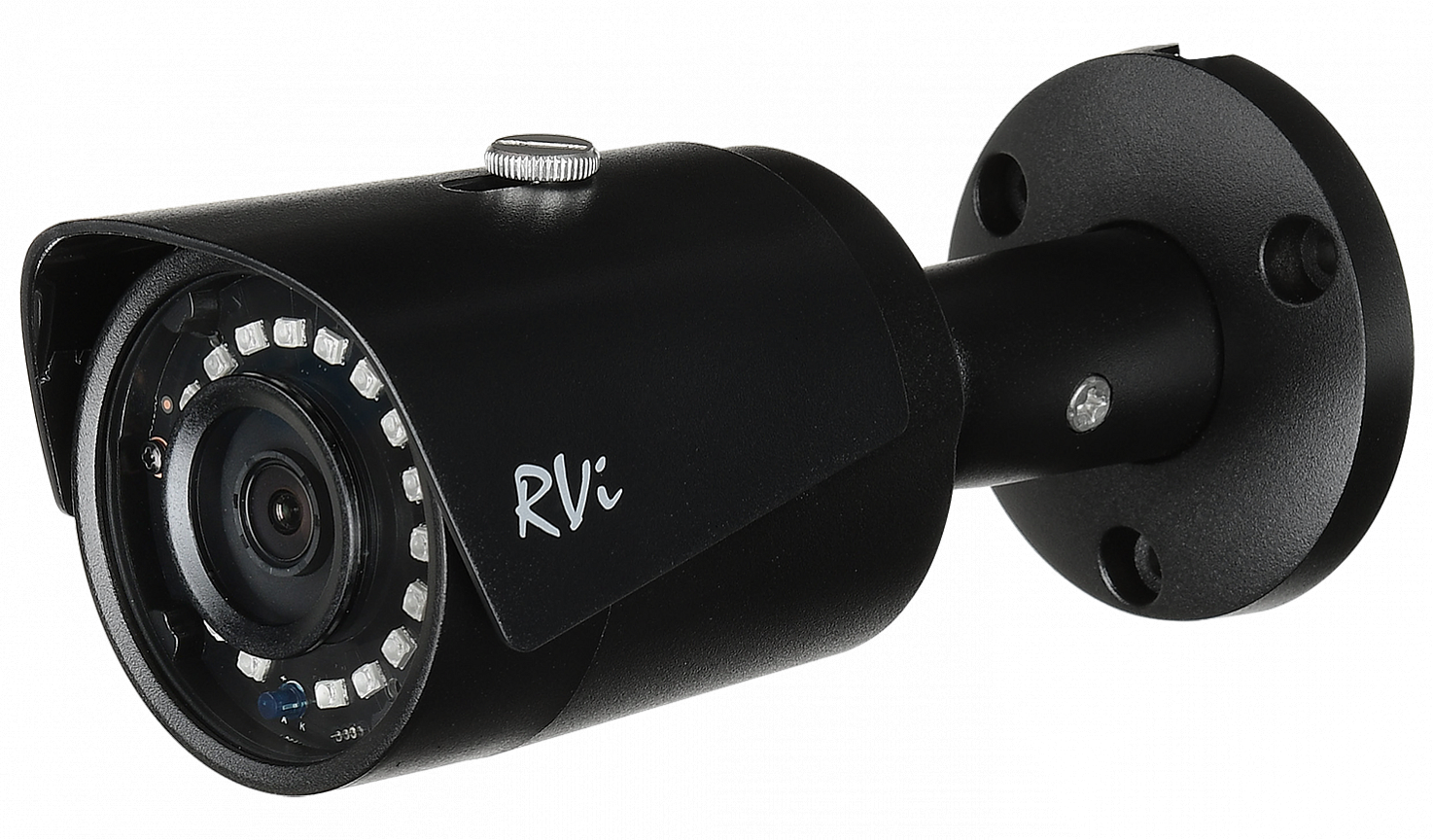 RVi-1NCT4140 (2.8) black