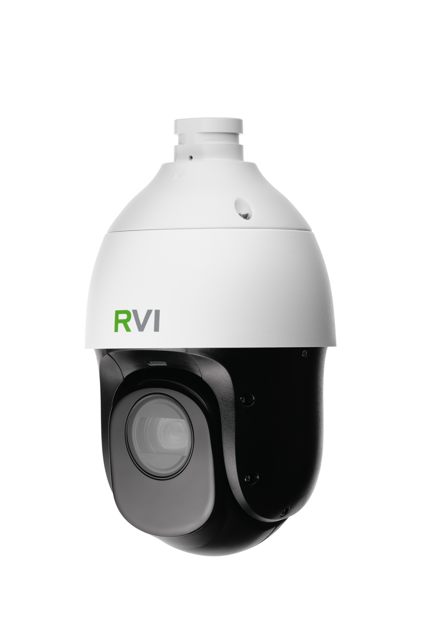 RVi-1NCZ23723-A (5-115)