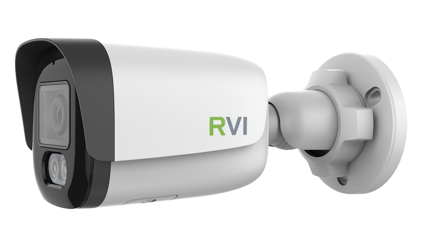 RVi-1NCTL2336 (2.8)