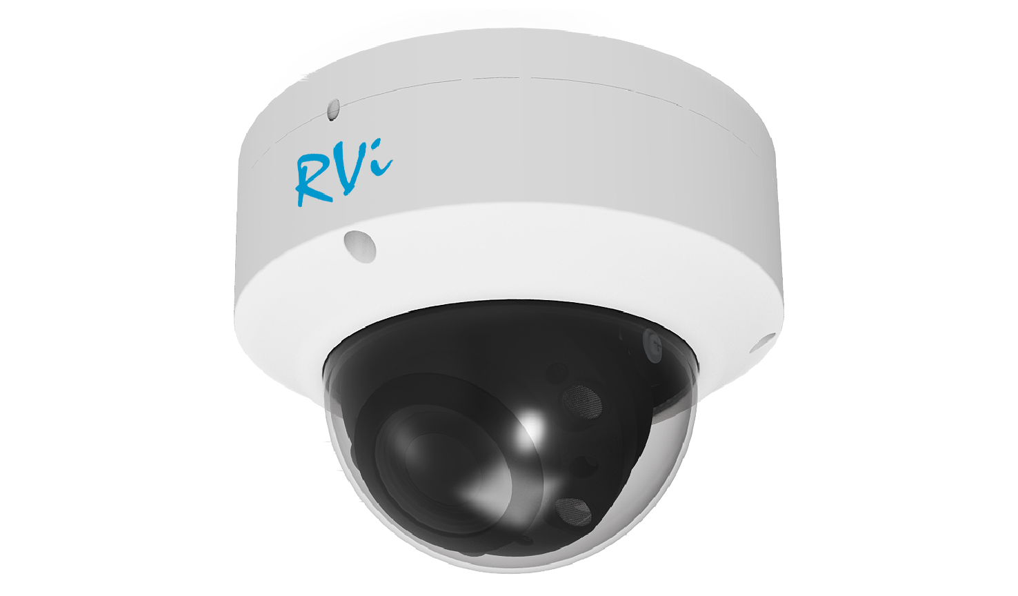 RVi-2NCD2179 (2.8-12) white