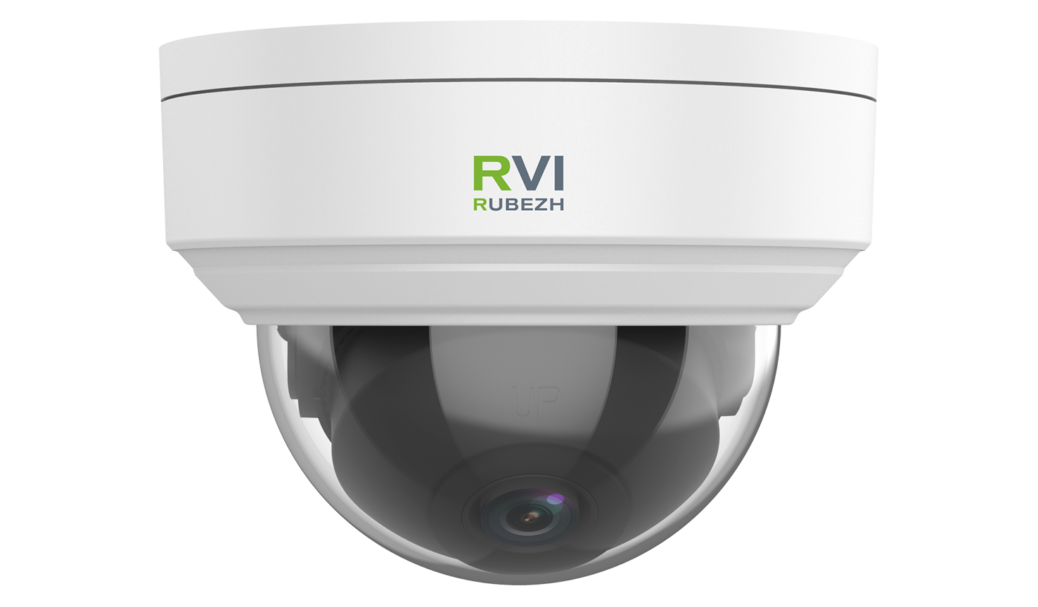 RVi-2NCD2478 (2.8) white