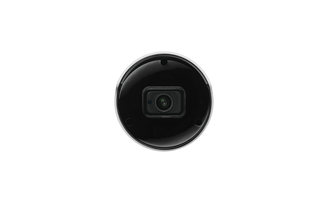 RVi-1NCT5026 (2.8)