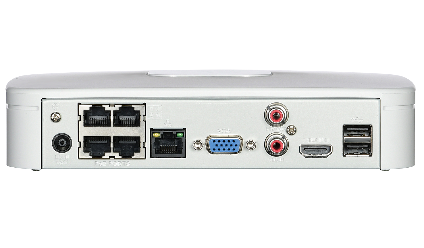 RVi-1NR04120-P