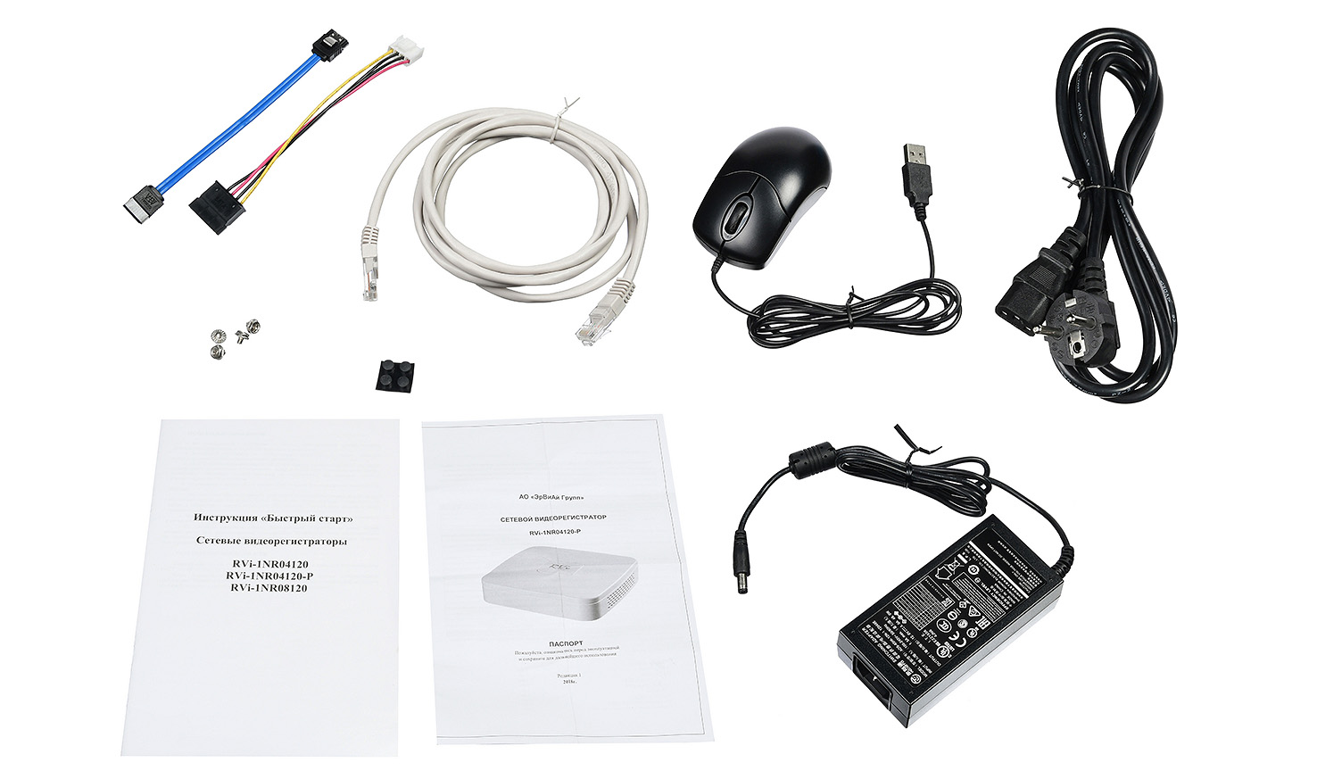 RVi-1NR04120-P