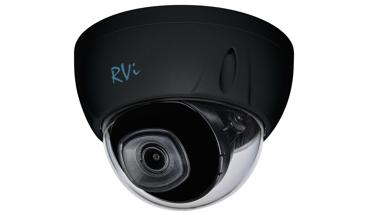 RVi-1NCD2368 (2.8) black