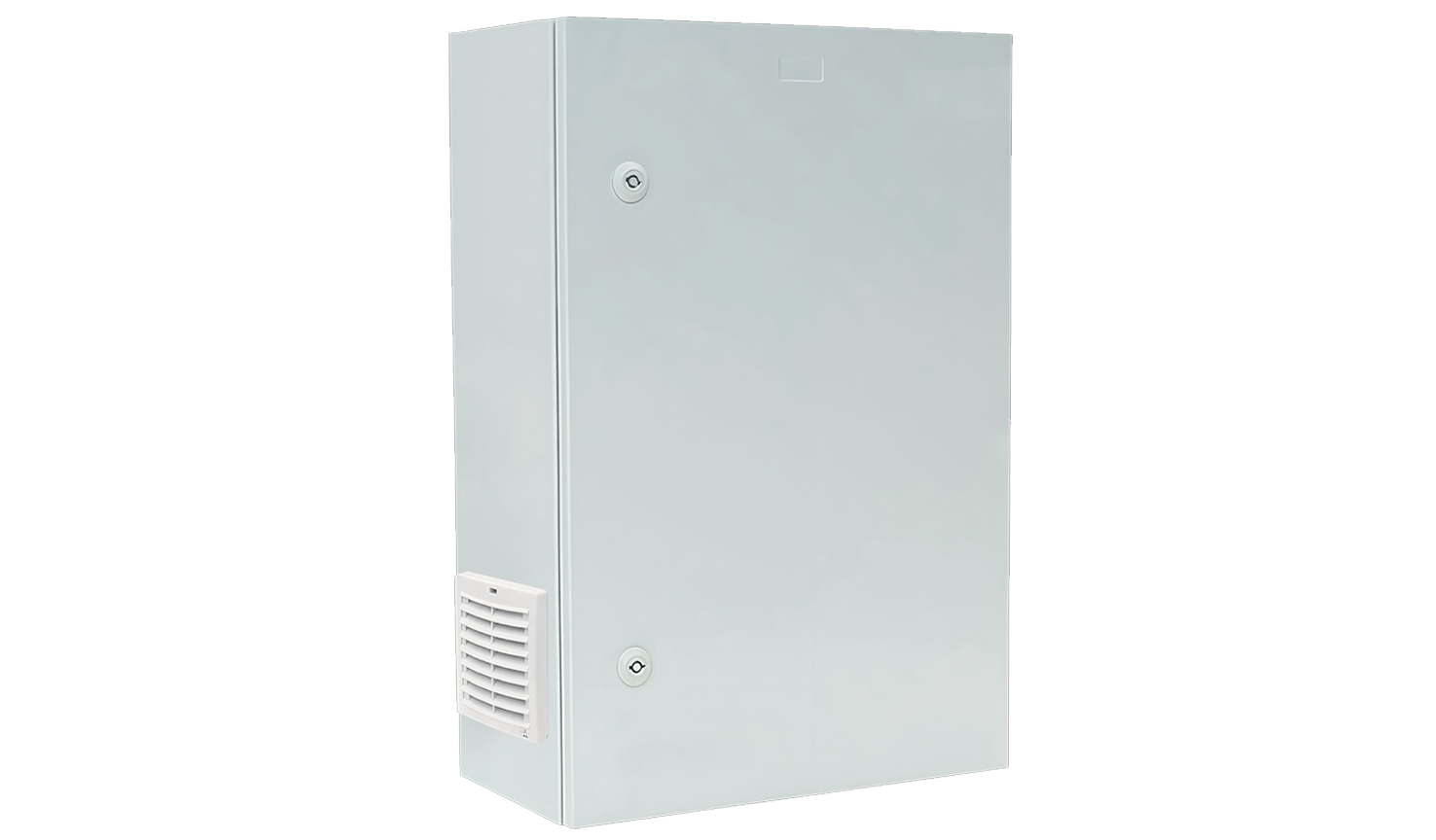 RV-2TC054 ECO