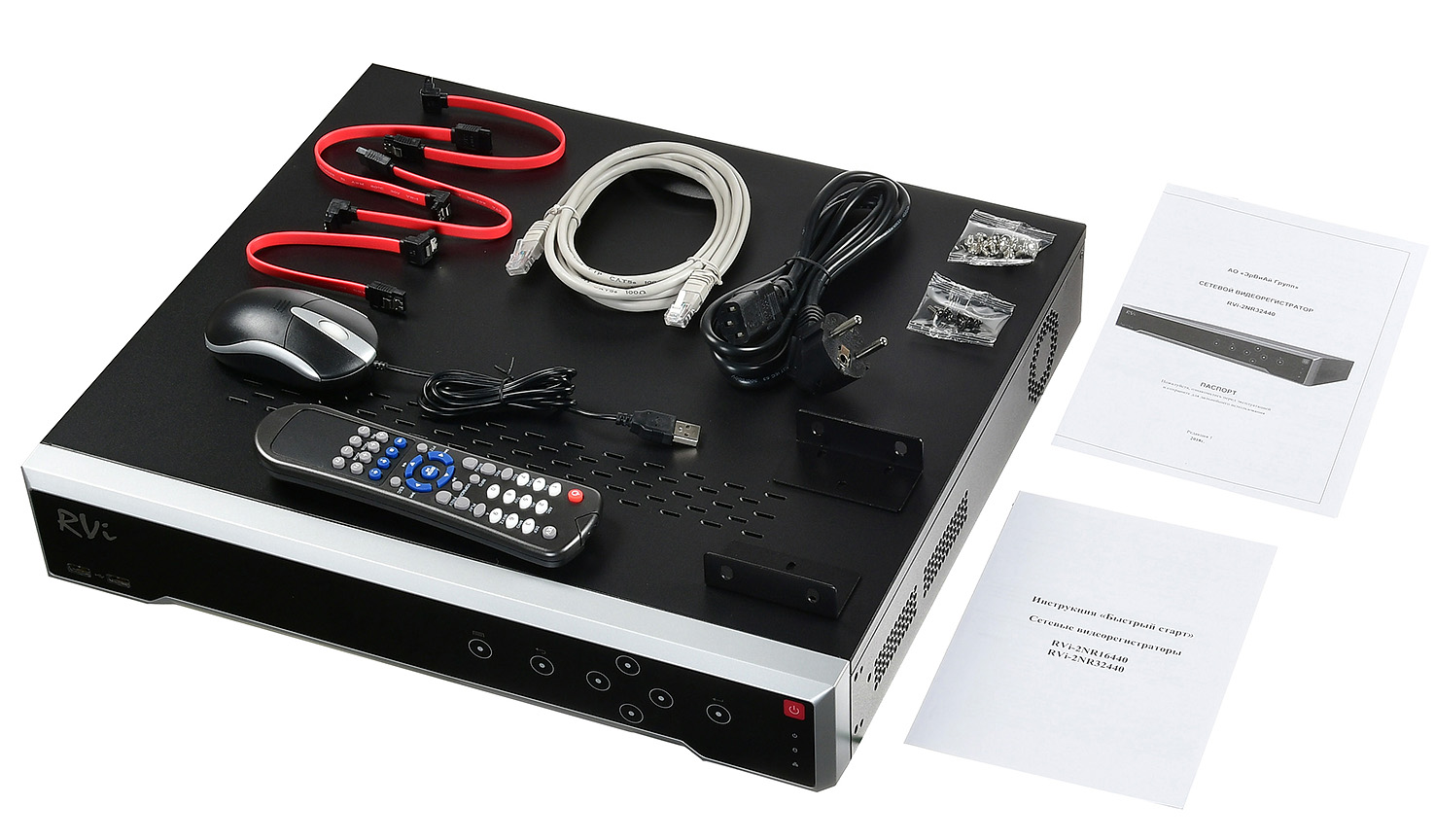 RVi-2NR16440
