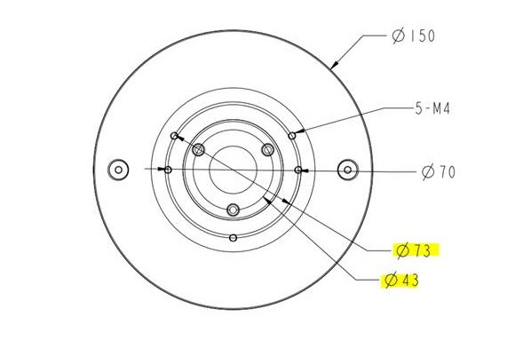 RV-3BMB3