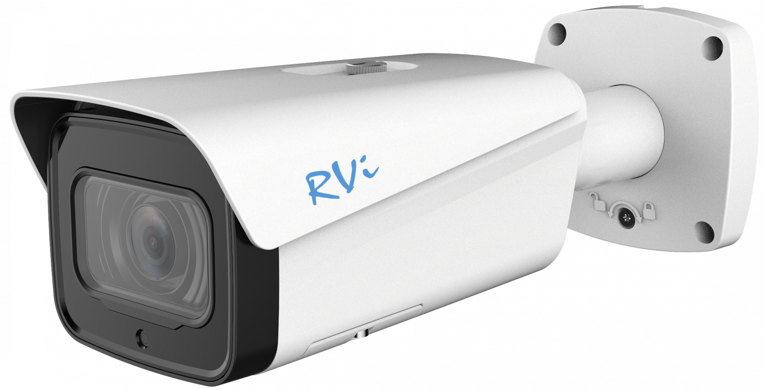 RVi-1NCT2075 (7-35) white