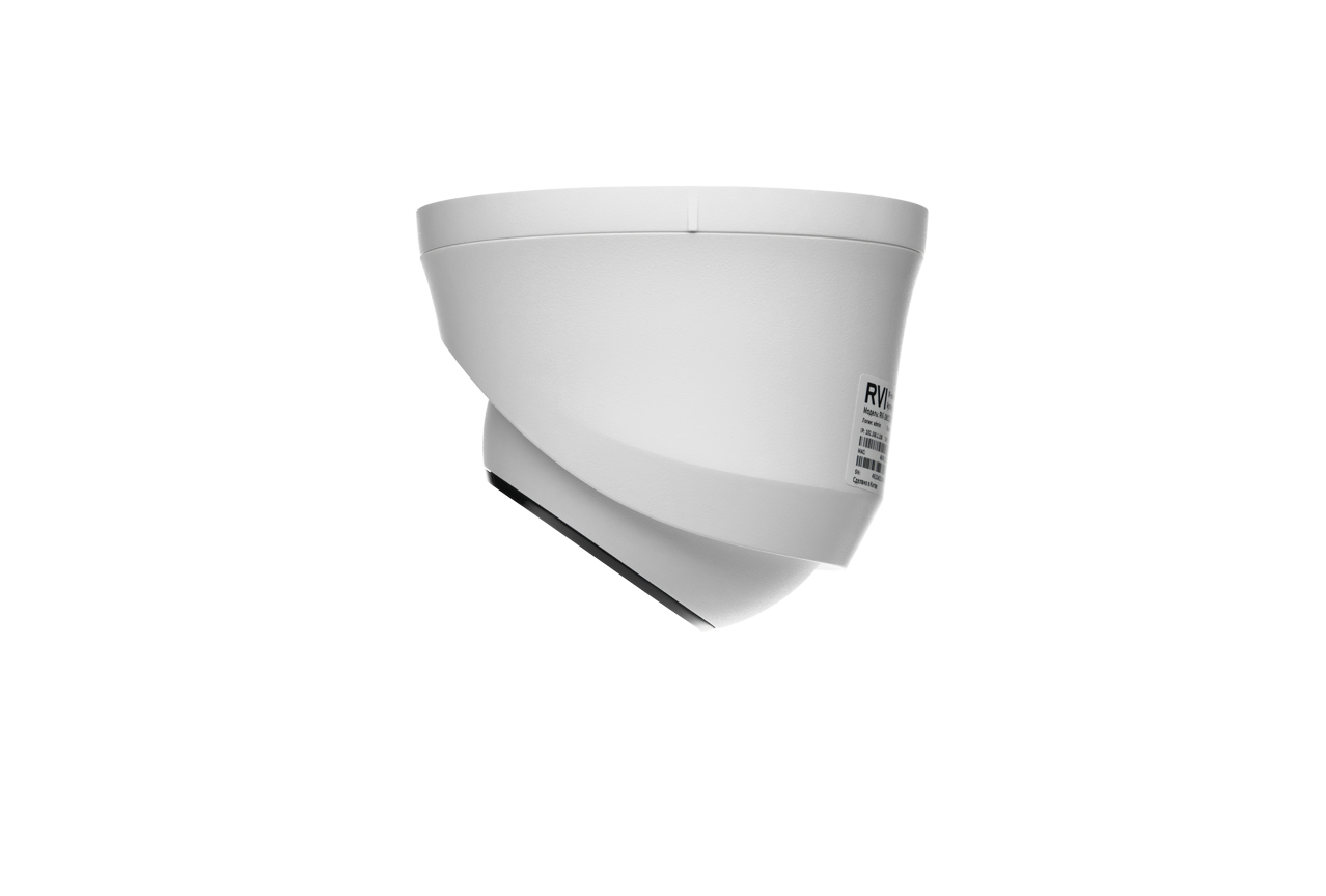 RVi-1NCEL5336 (2.8)