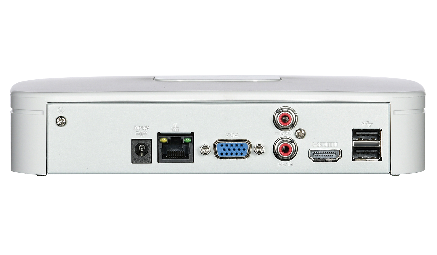 RVi-1NR08120