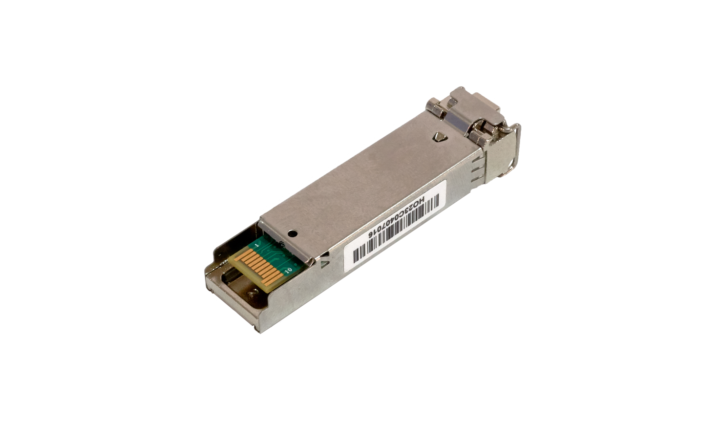 RVi-2NSTR21-SX