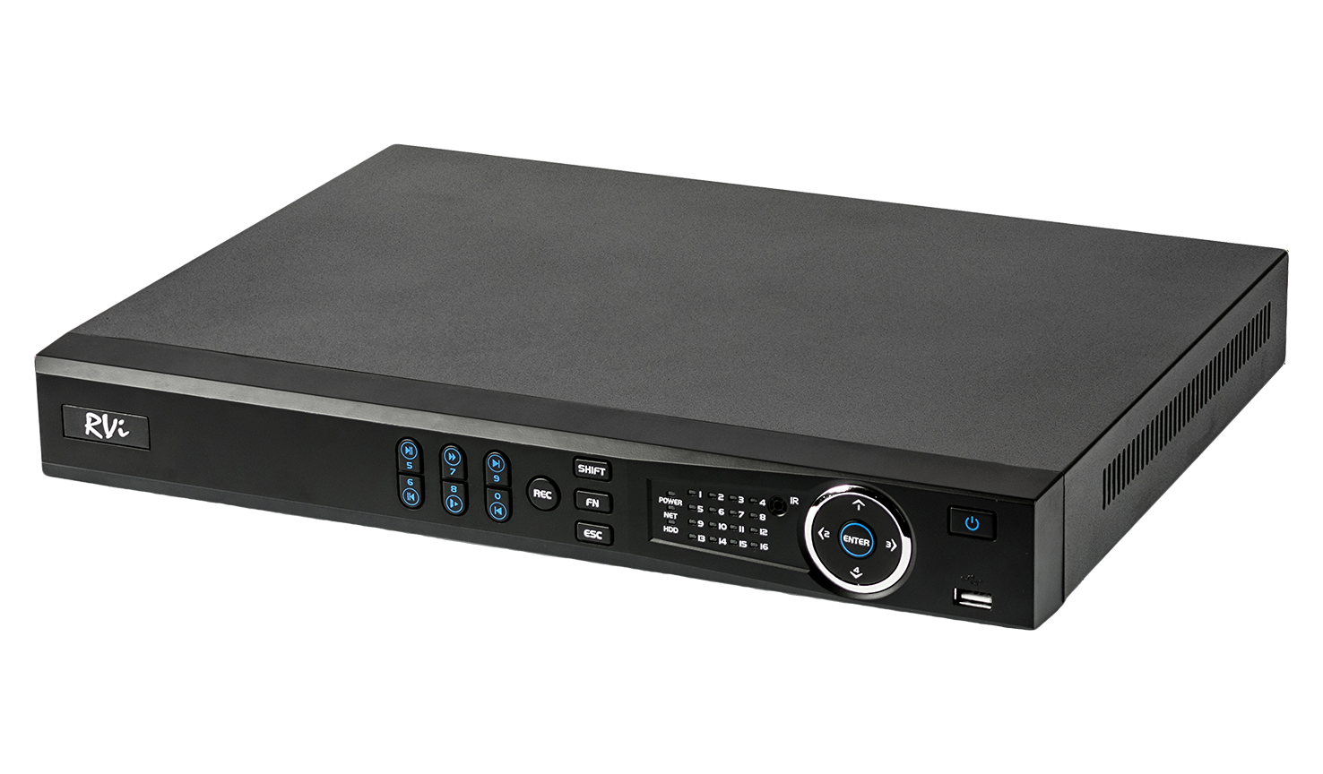RVi-1NR16240-P