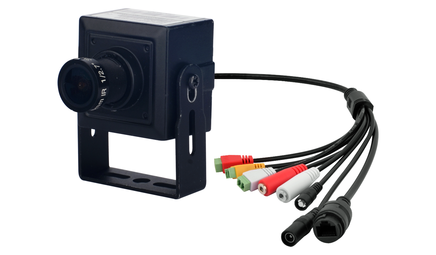 RVi-2NCCX2356 (2.8)