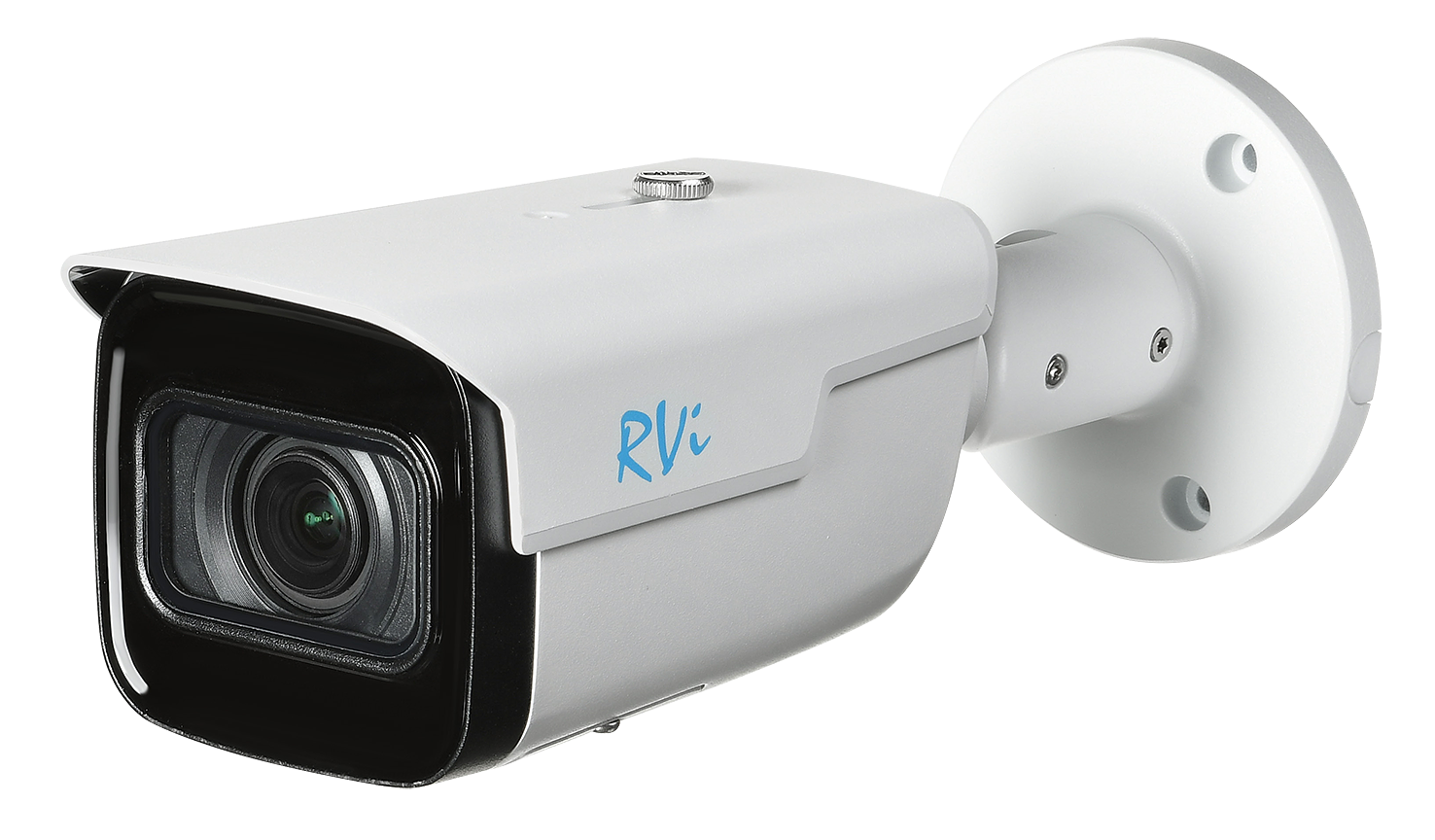 RVi-1NCT8045 (3.7-11)