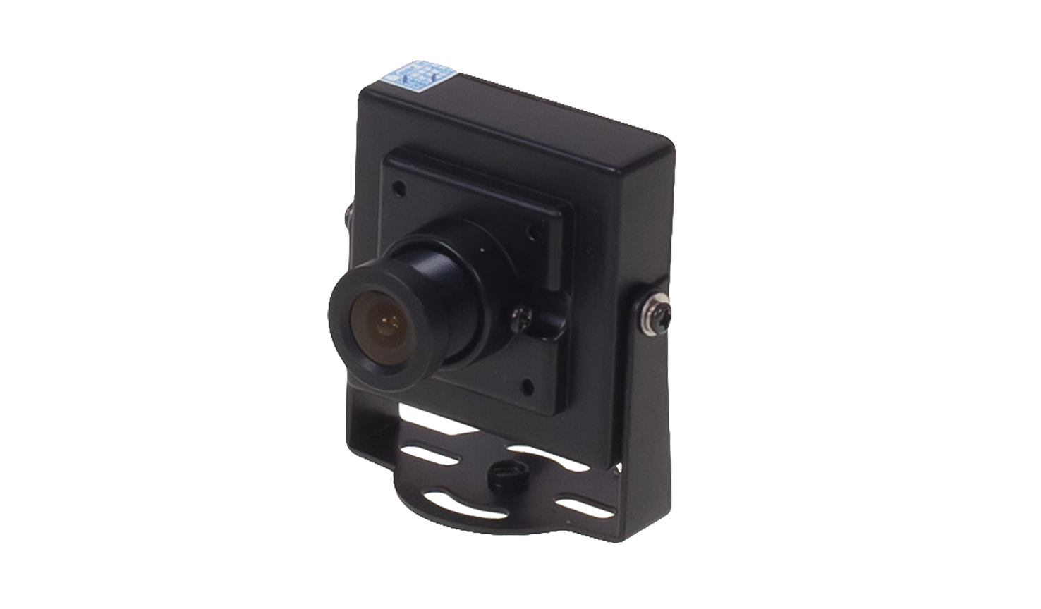 RVi-C100 (2,5 mm)