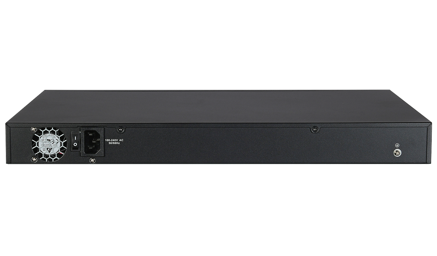 RVi-2NSM16G-2S