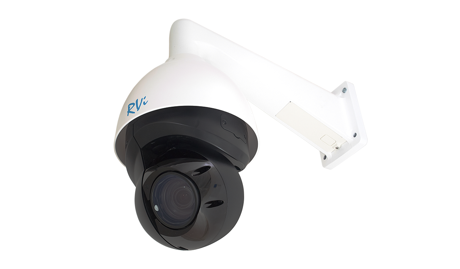 RVi-3NCZ80622 (6.4-138.5)