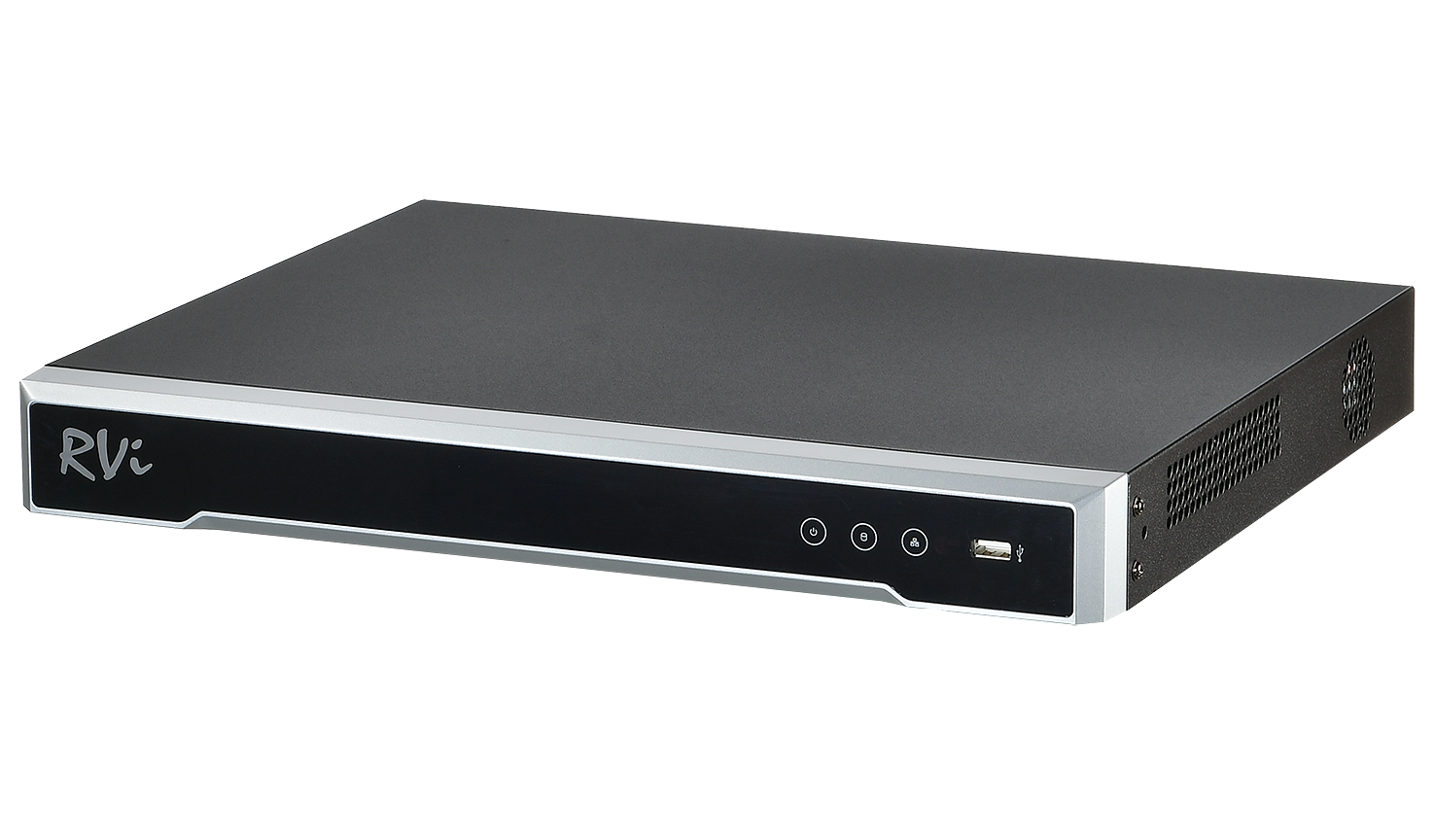 RVi-2NR16240-P