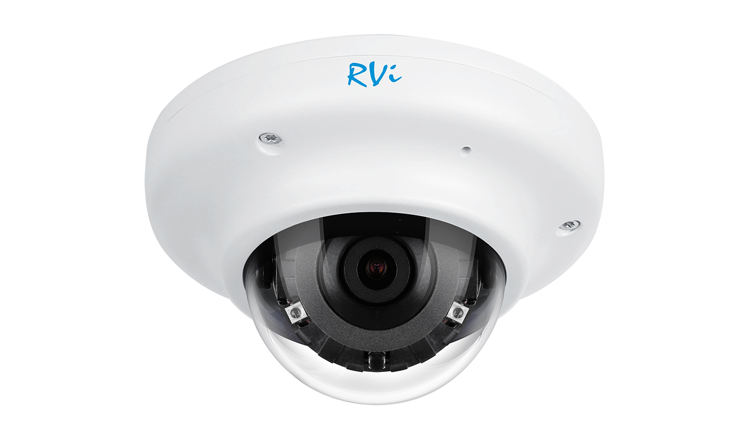 RVi-3NCF2166 (6.0)