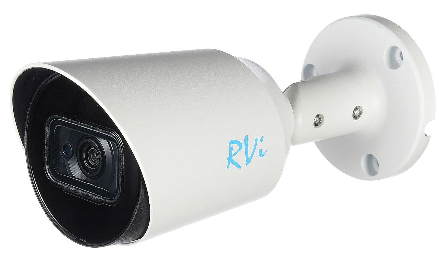 RVi-1ACT402 (2.8) white