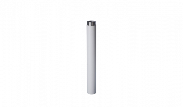 RVi-1BHL-2 white