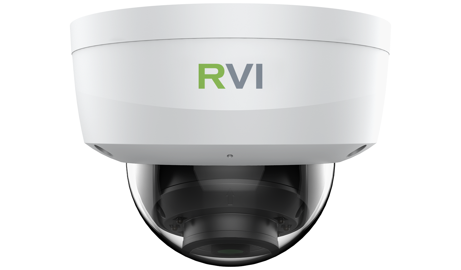 RVi-1NCD5336 (2.8)