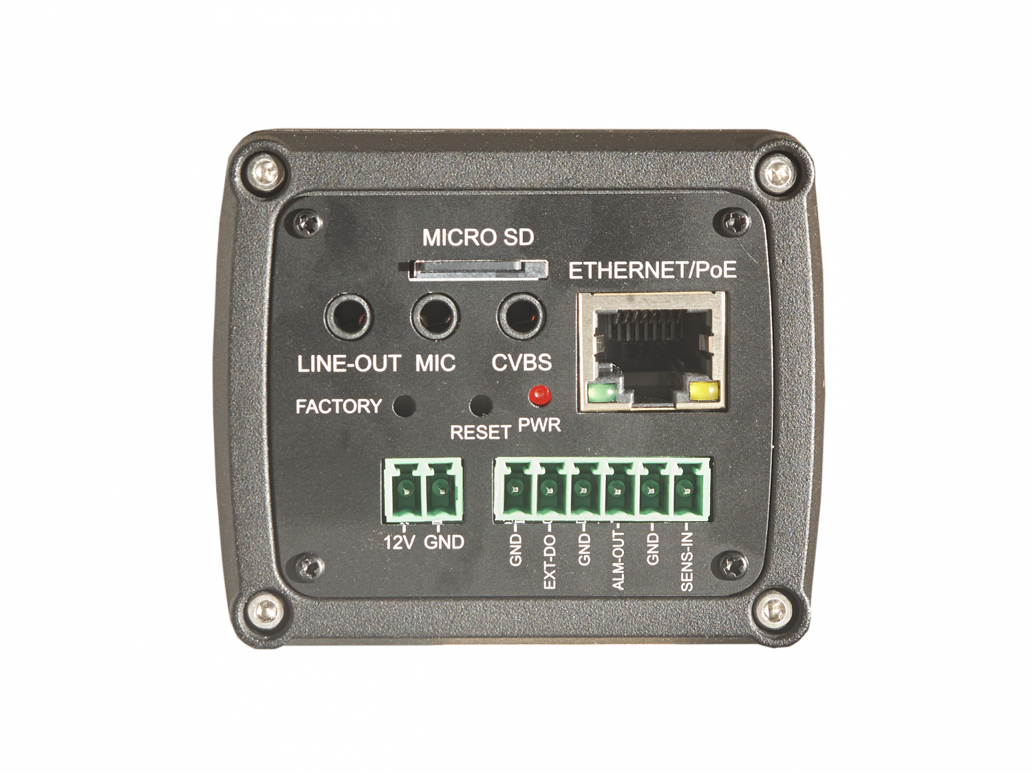 RVi-2NCX2069 (2.8-12)
