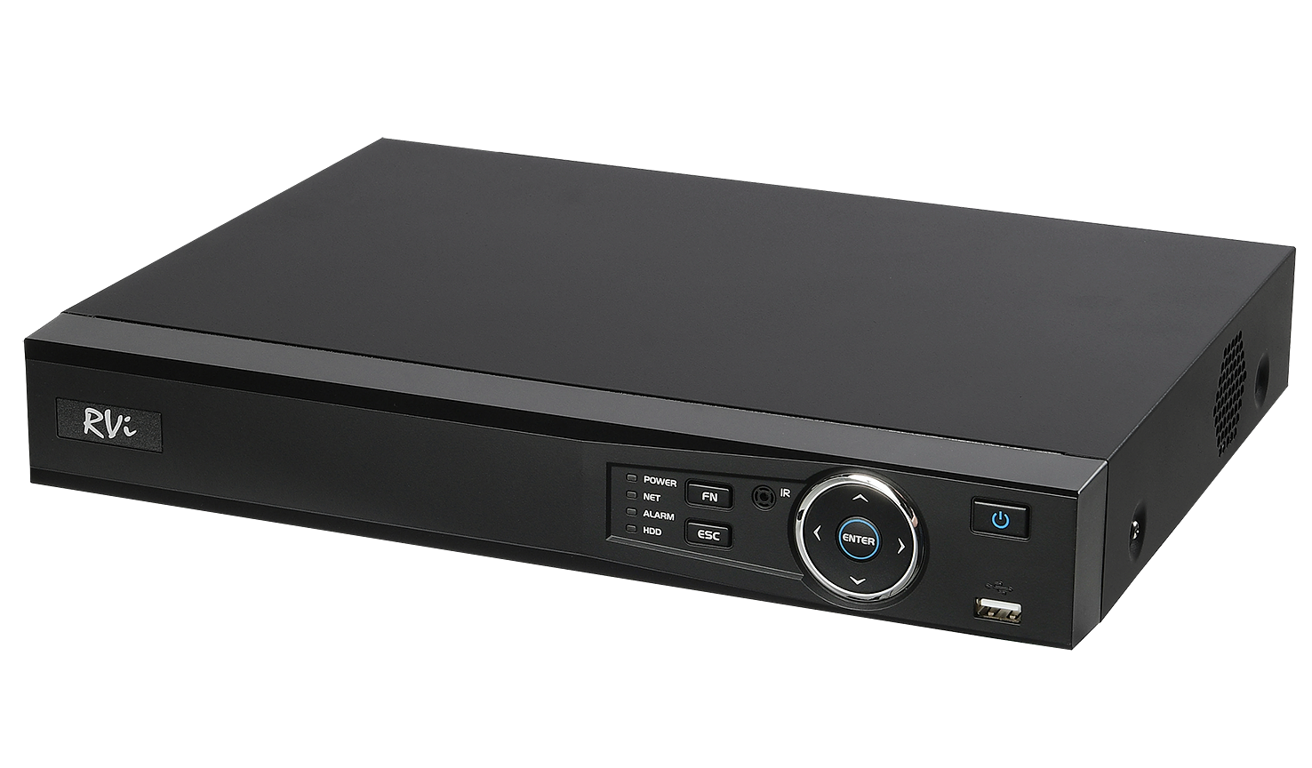 RVi-1HDR1041M