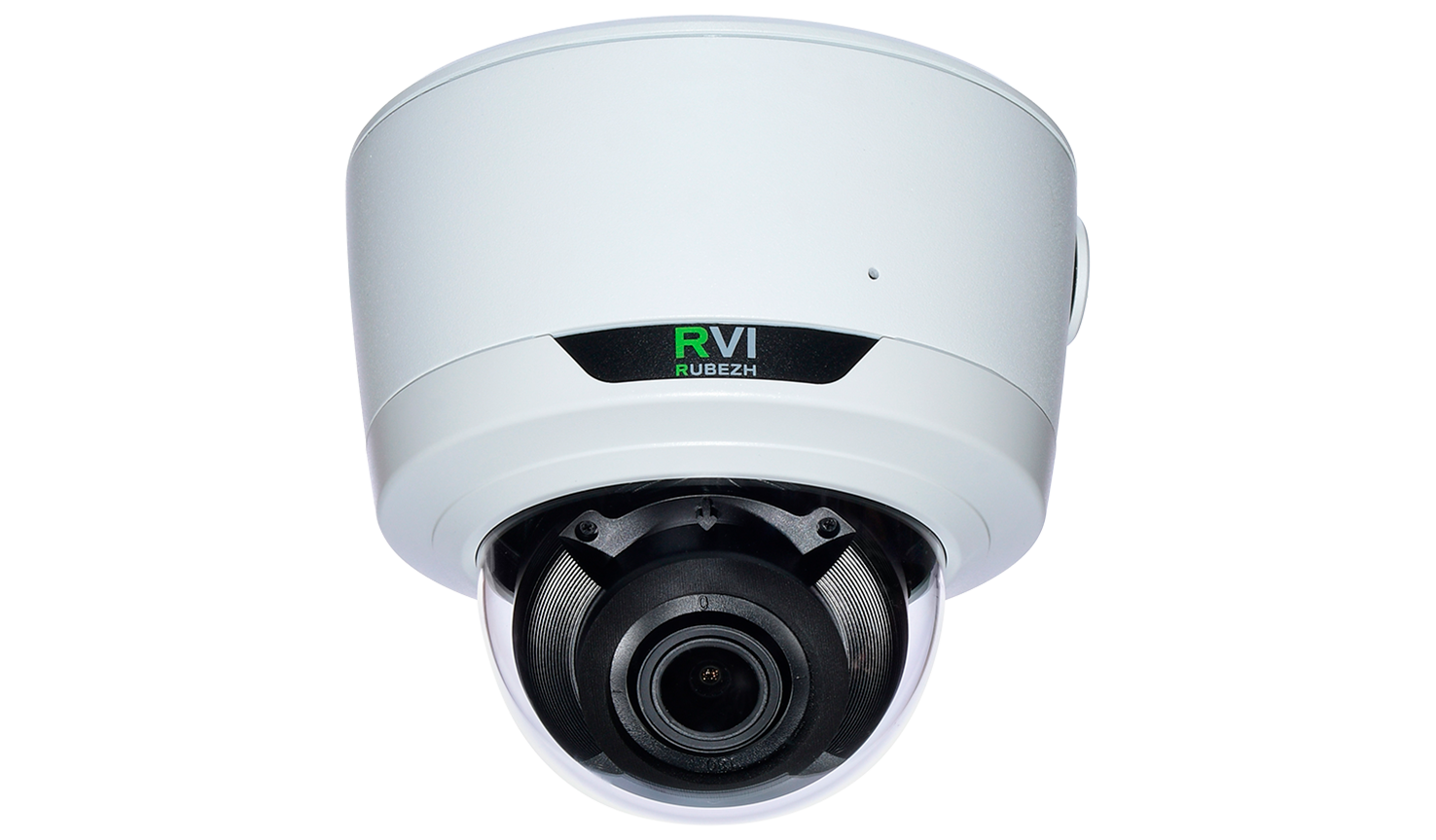 RVi-2NCD4489 (2.8-12) white