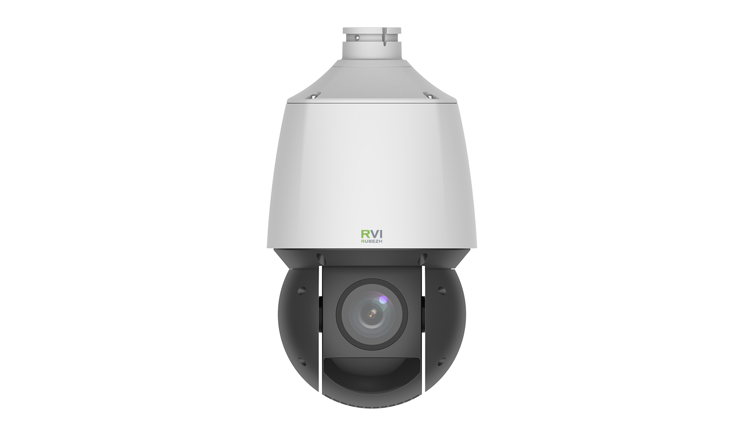 RVi-2NCZ24716 (5-80)