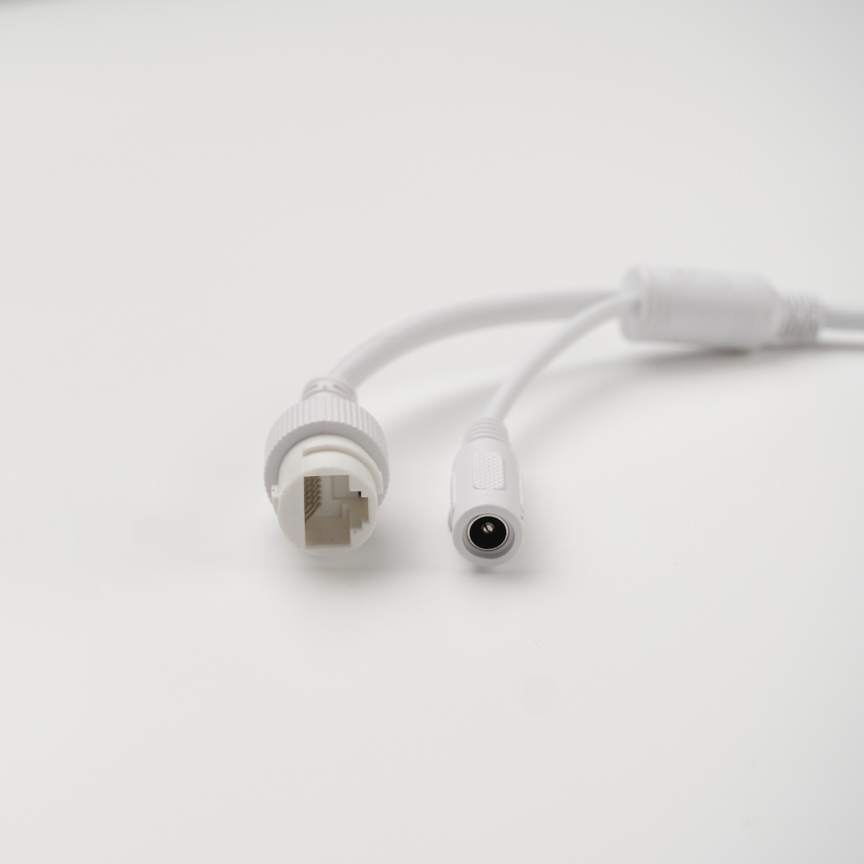 RVi-1NCT8044 (2.8) white