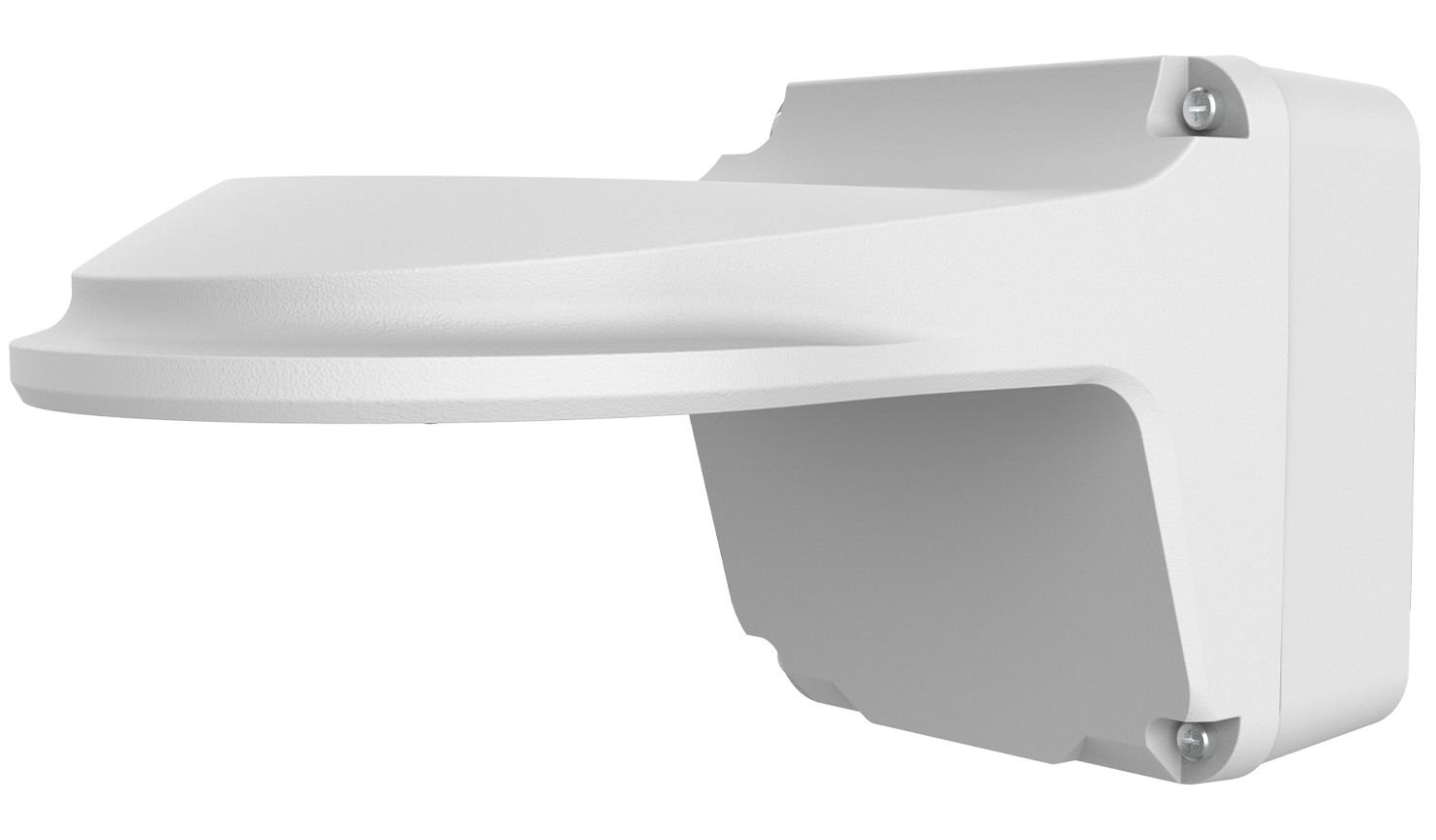 RVi-2BWM-5
