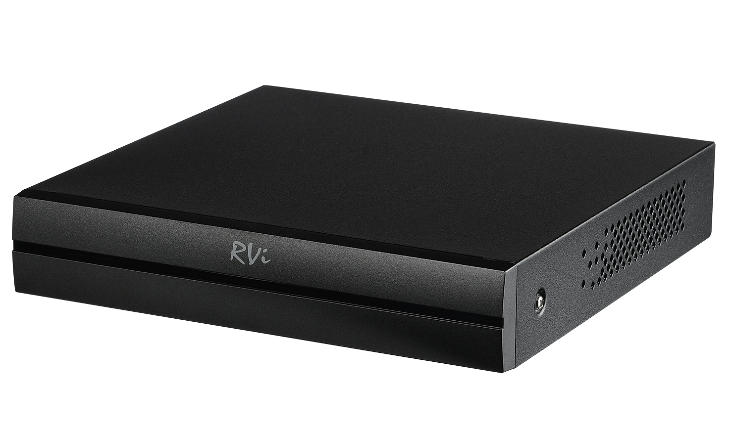 RVi-1HDR1081KI