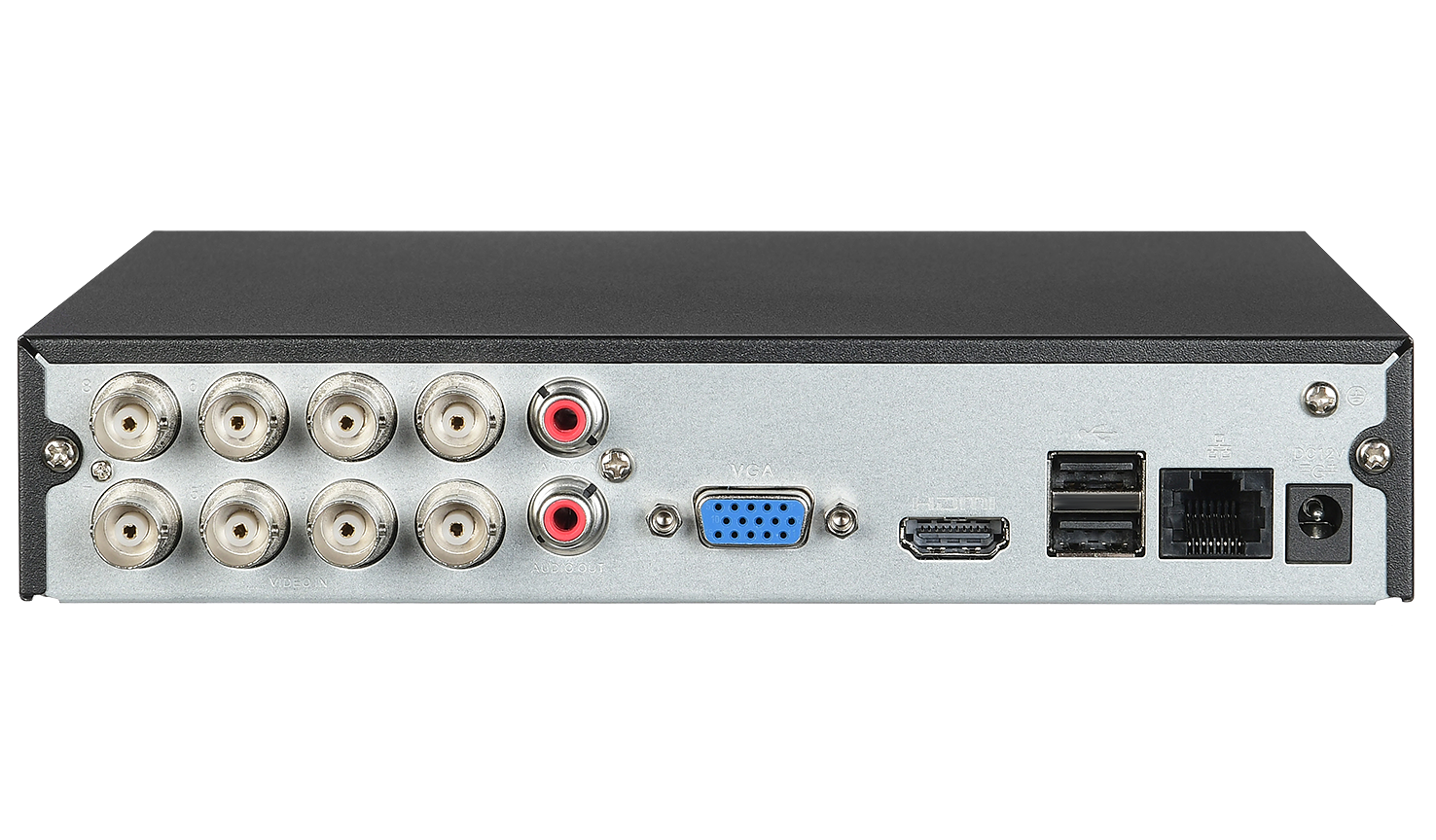 RVi-1HDR1081L