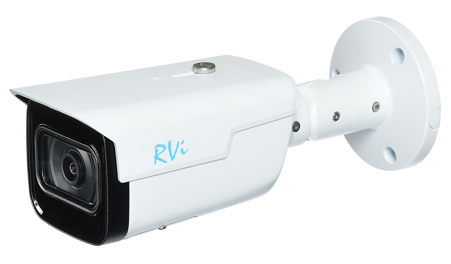 RVi-1NCTX4064 (3.6) white