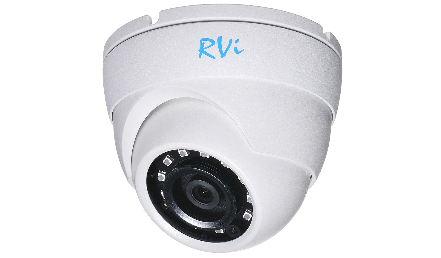 RVi-1NCE4040 (2.8) white