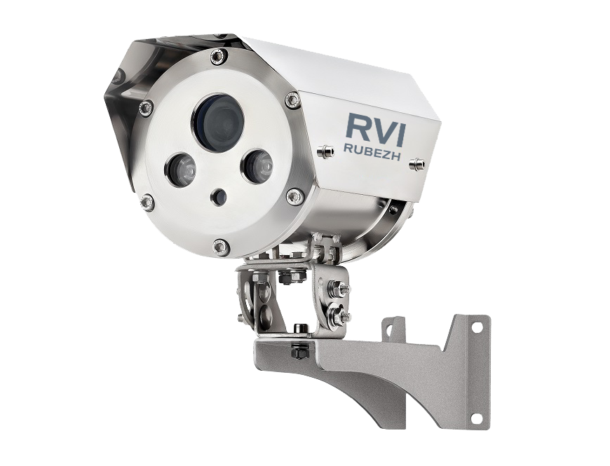 RVi-4STC-HS100-M.05F2.8/B