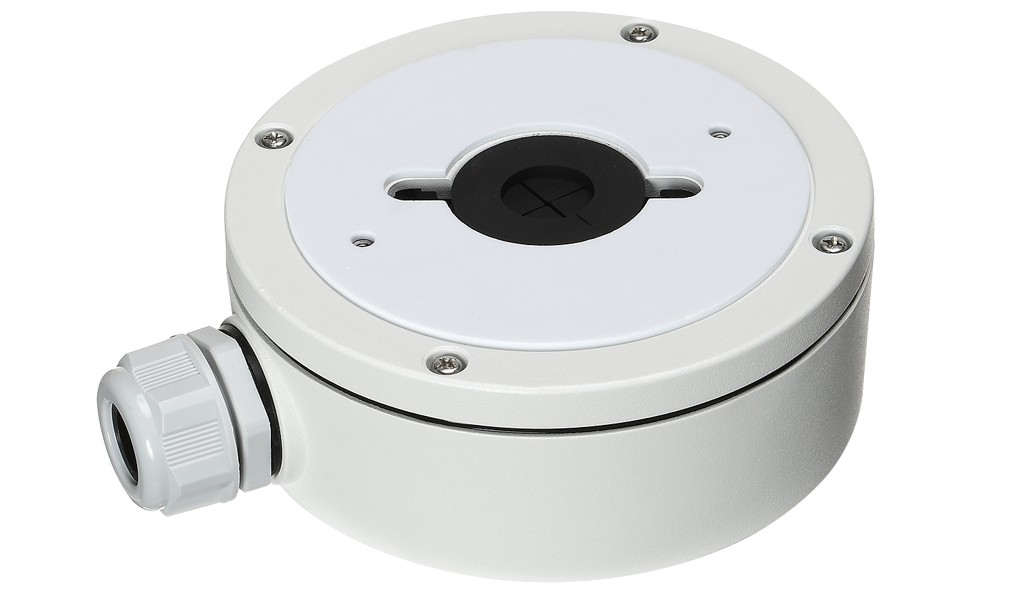 RVi-2BMB-F1