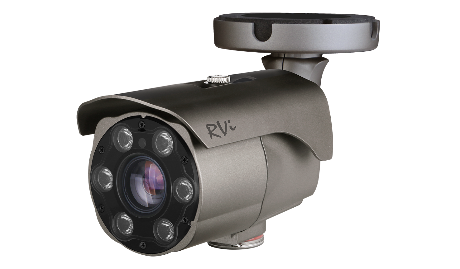 RVi-3NCT2165 (2.8-12)