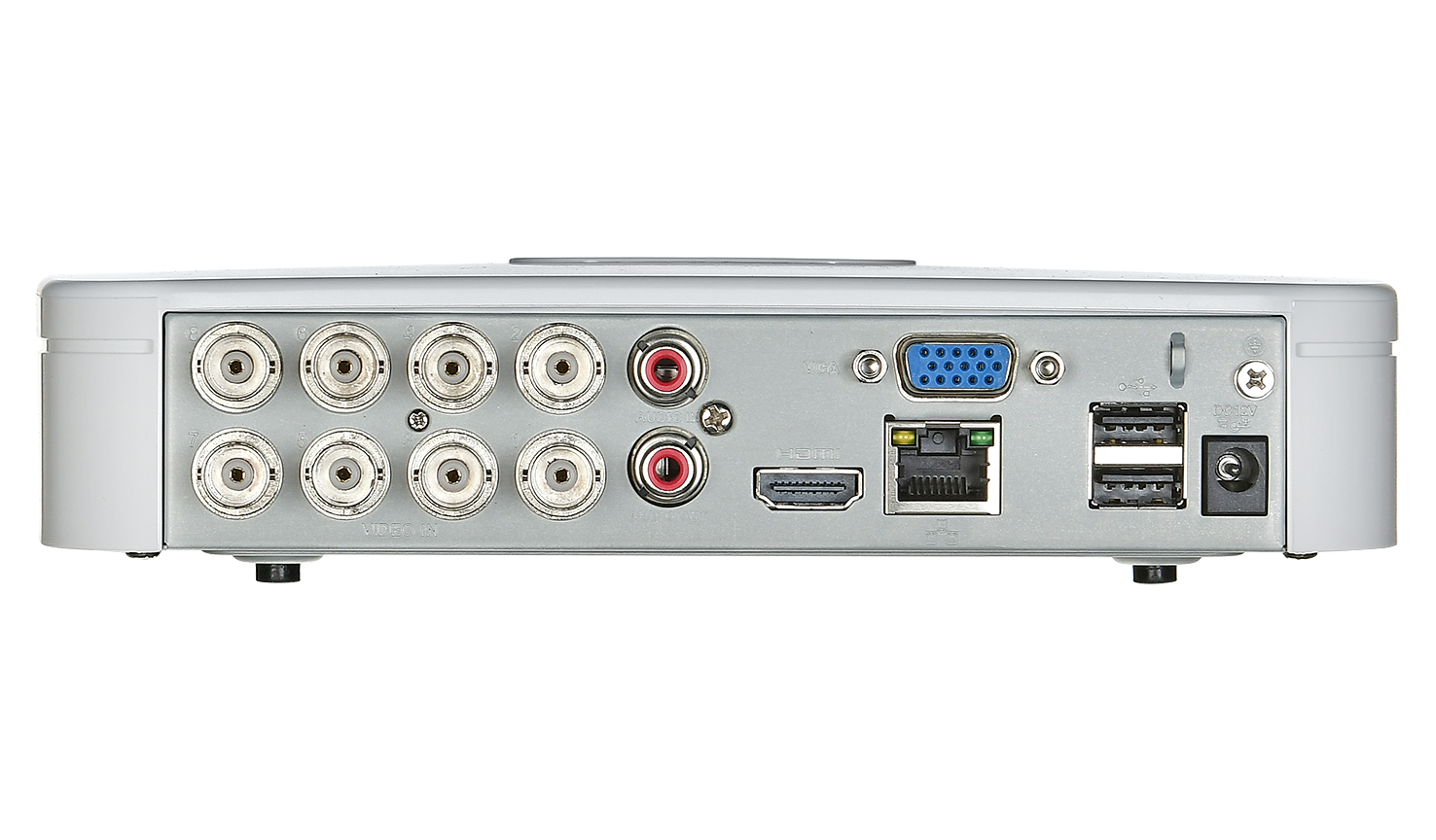 RVi-1HDR08K