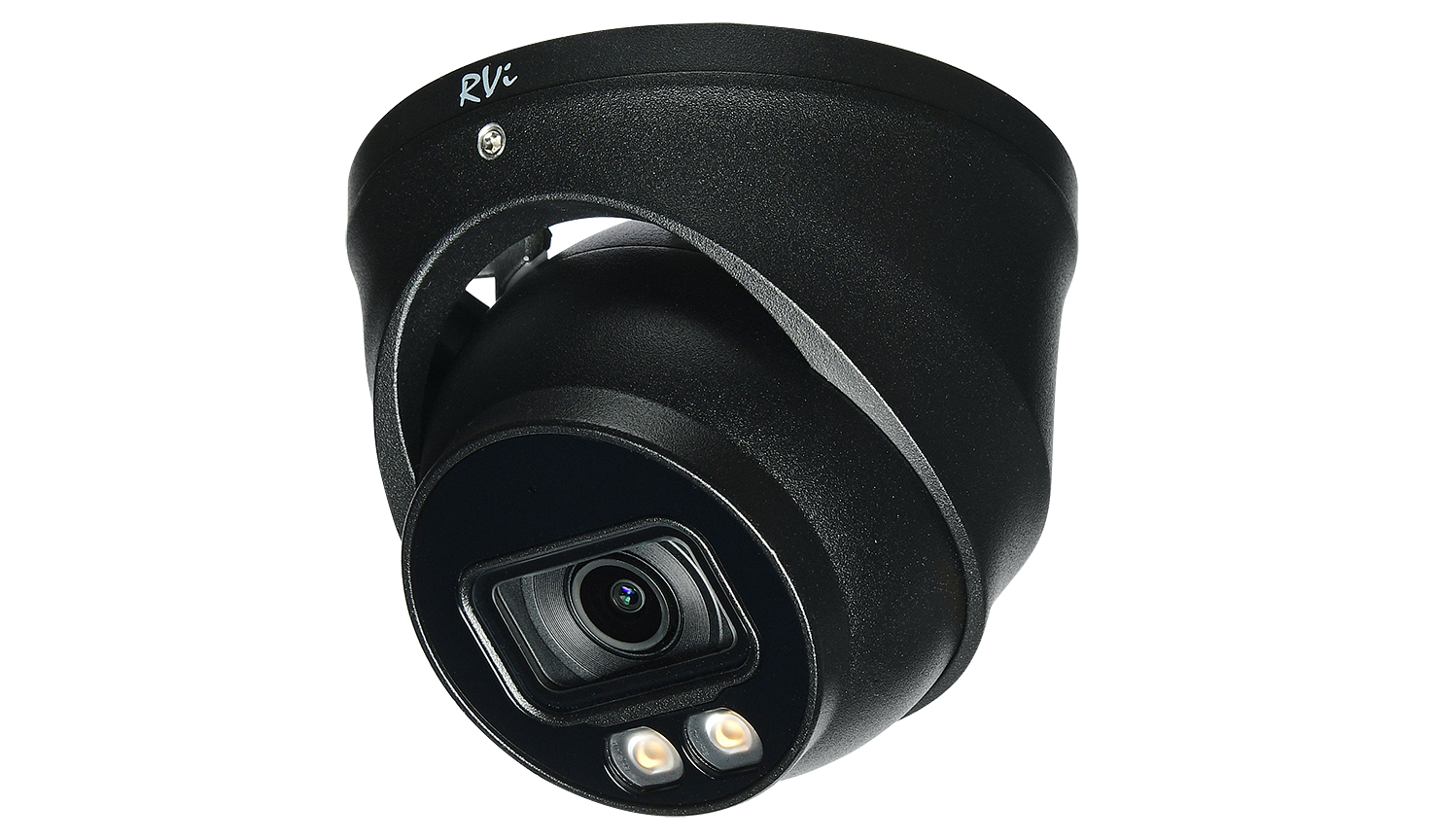 RVi-1NCEL2366 (2.8) black