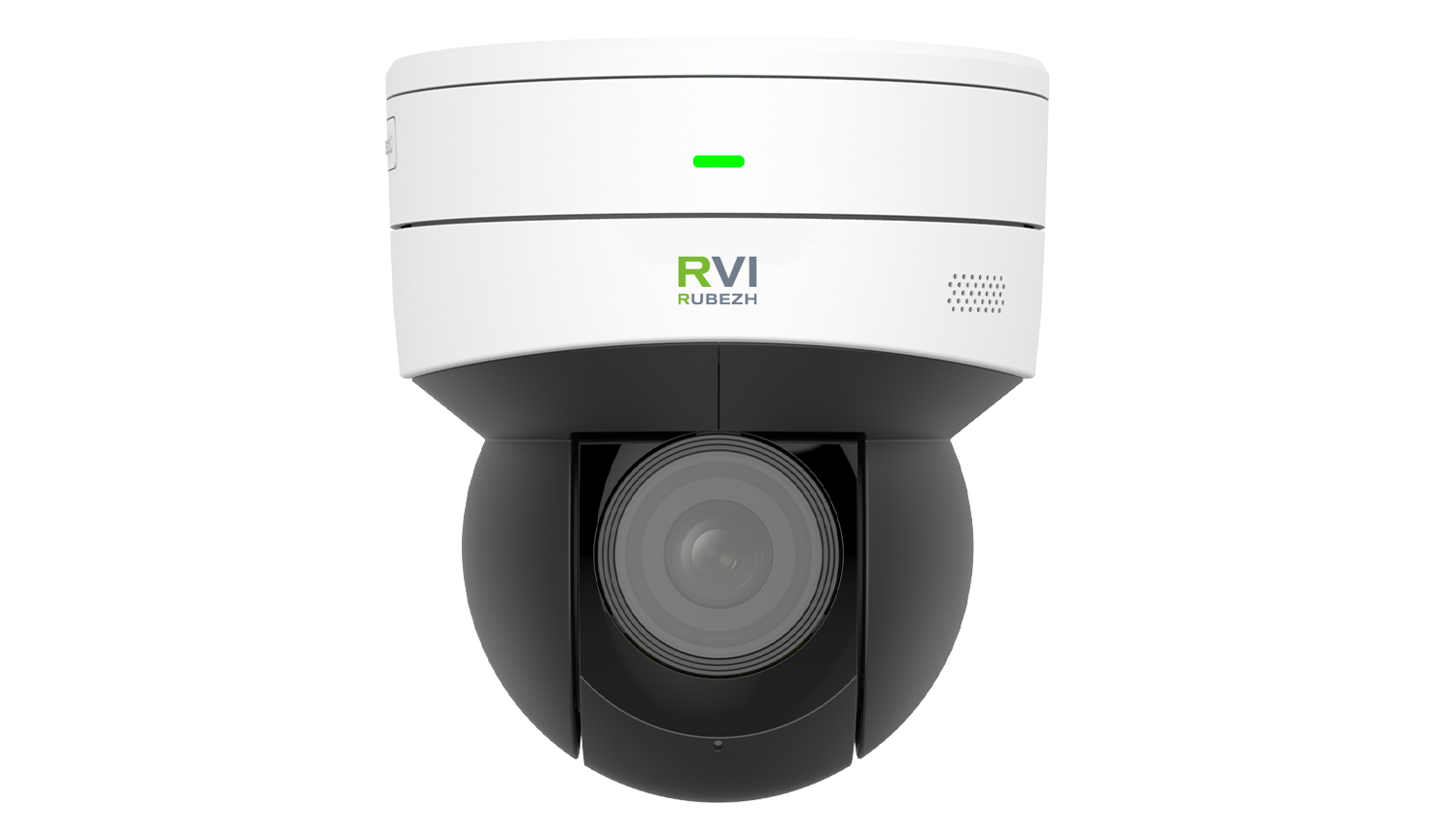 RVi-2NCR54505 (2.7-13.5) white