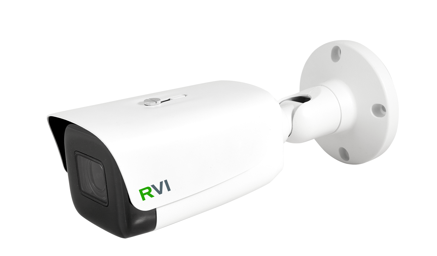 RVi-CFG41/R