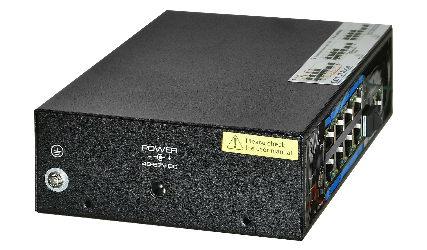 RVi-2NSI08F-2H