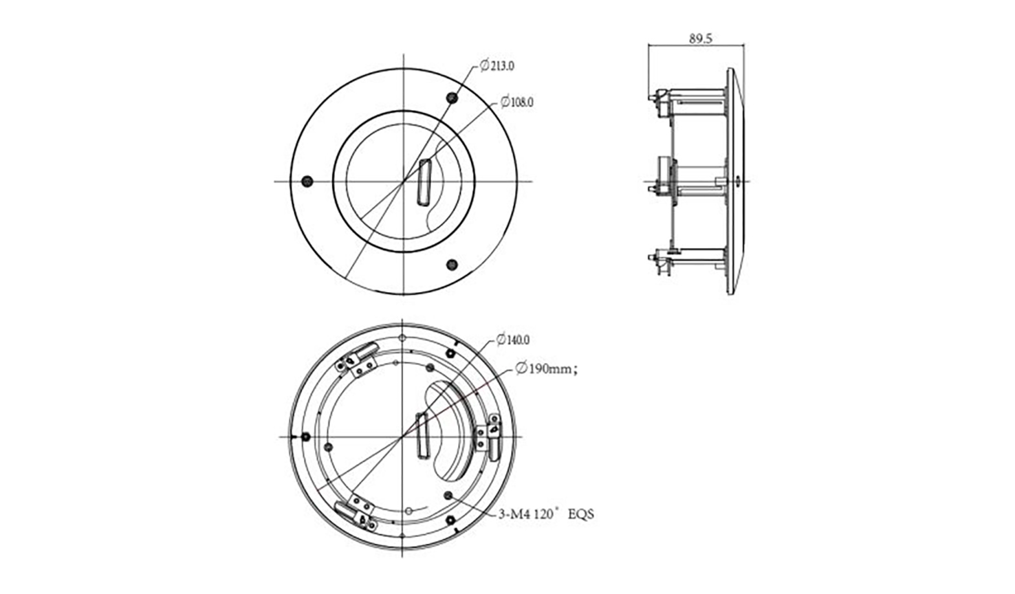 RVi-BIC1